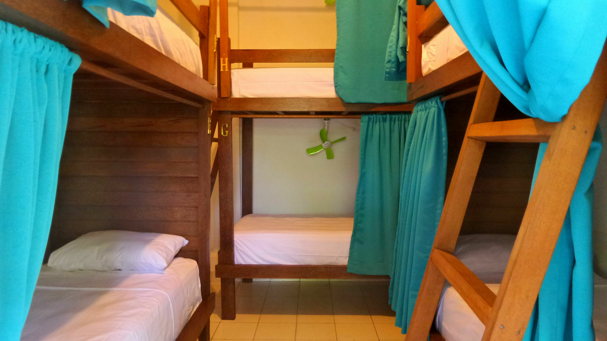 우붓 Friendly House Bali 호스텔 외부 사진